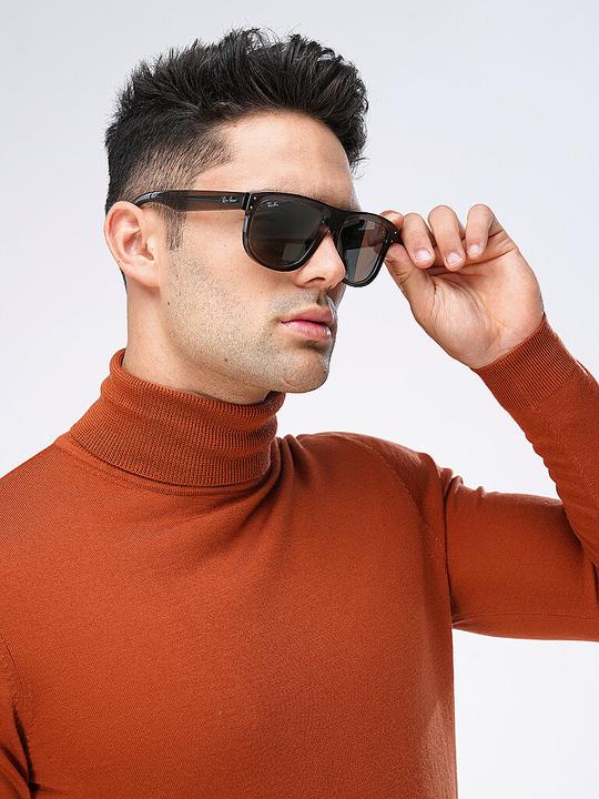 Produktbild Ray Ban 0RBR0501S/56