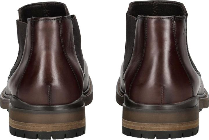 Actual product image Lloyd Stiefelette (42)