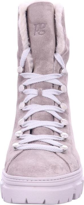 Actual product image Paul Green Ankle boot - 89985 (38.5)