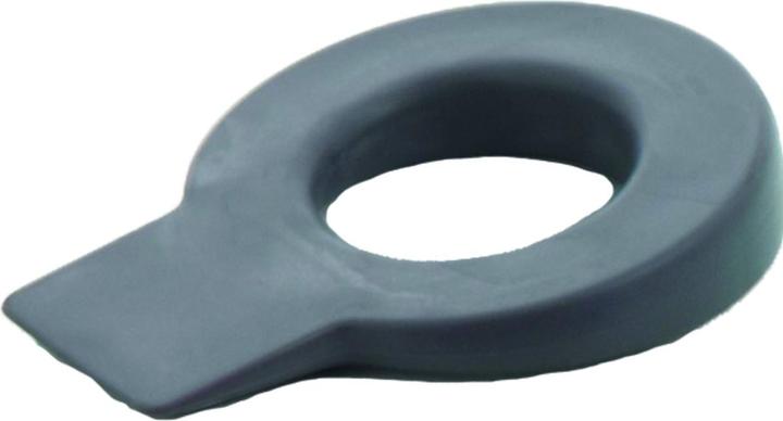 Immagine prodotto Werkstarck Door-Stopper Lock Anthrazite (1 Pezzo/i)