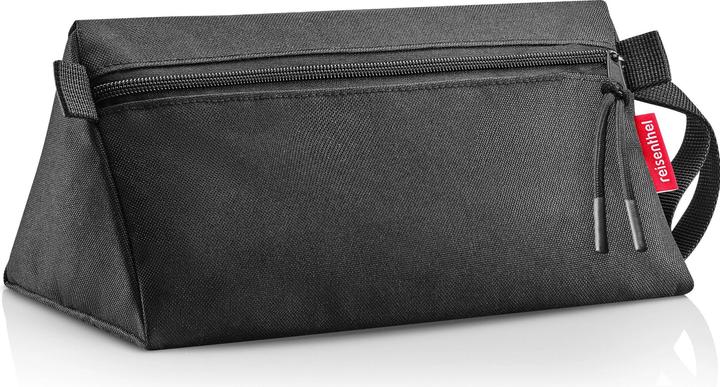 Produktbild reisenthel Maxi Case (2.50 l)