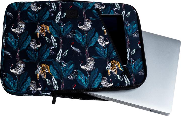 Image du produit Exacompta SLEEVE 13-14 pouces (14", Universel)