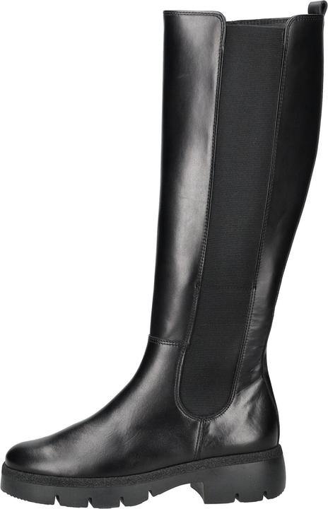Actual product image Paul Green Stiefel (40.5)