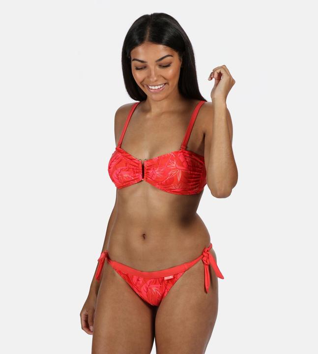 Immagine prodotto Regatta UTRG5382 P (42 D)