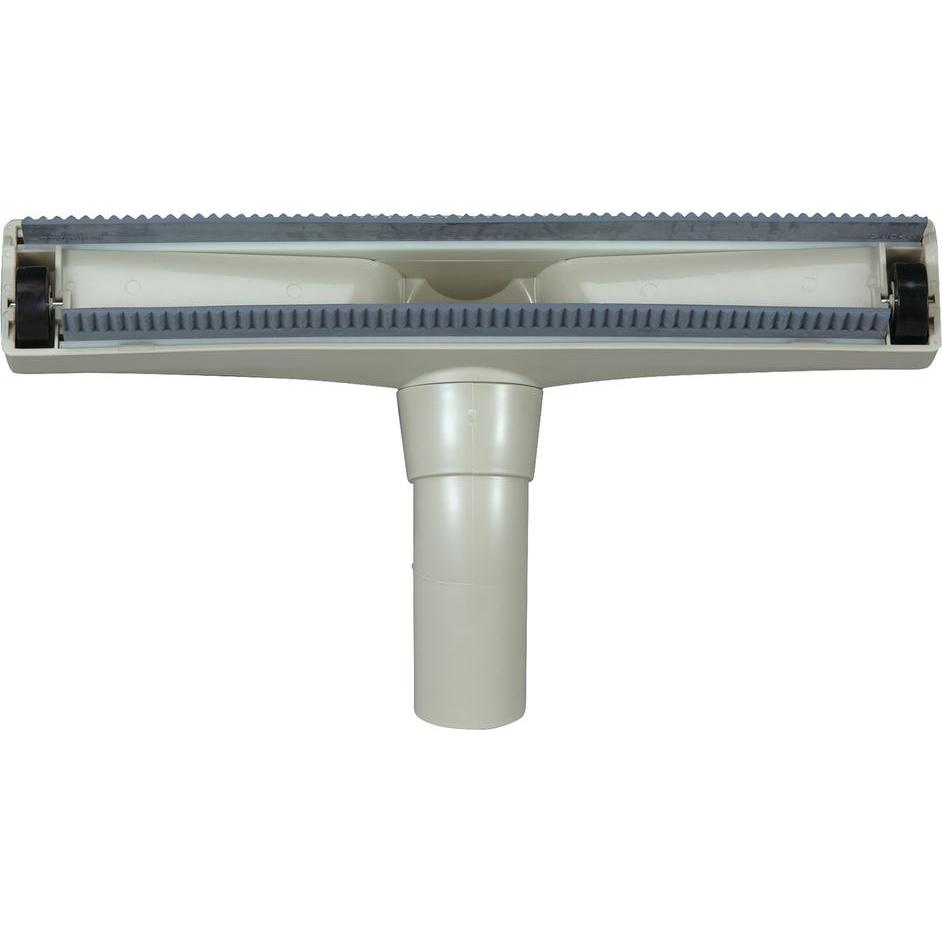 Makita, Bohrereinsatz, A-47846 Bodensaugdüse (zum Nasssaugen) Ø38 mm DVC860, DVC861, DVC862, DCS863, DVC864, VC2510L, VC...