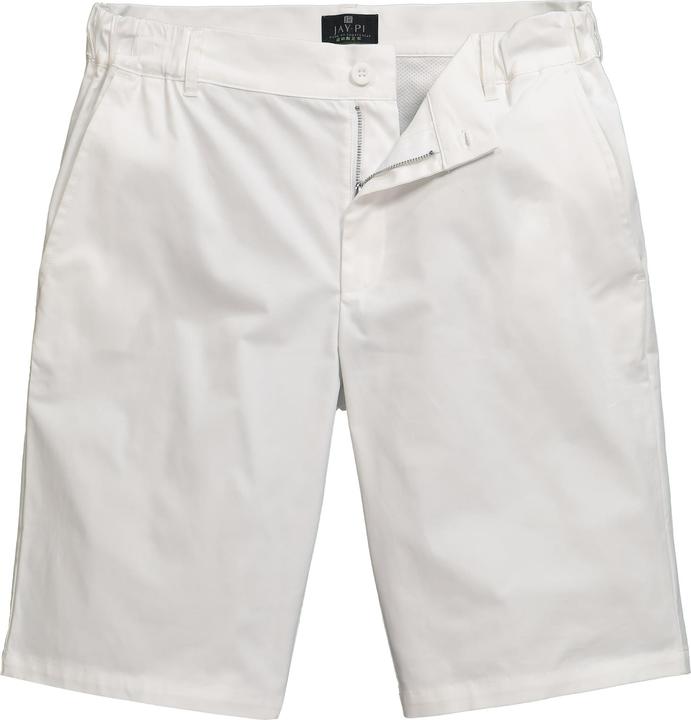 Produktbild Jay-Pi Bermuda FLEXNAMIC®, Golf, bis 72 (60)