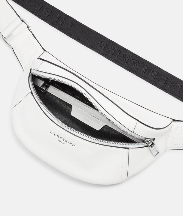 Immagine prodotto Liebeskind Berlin Belt-Bag Gürteltasche aus Leder