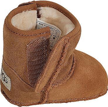 Produktbild Ugg 2077278 (16)