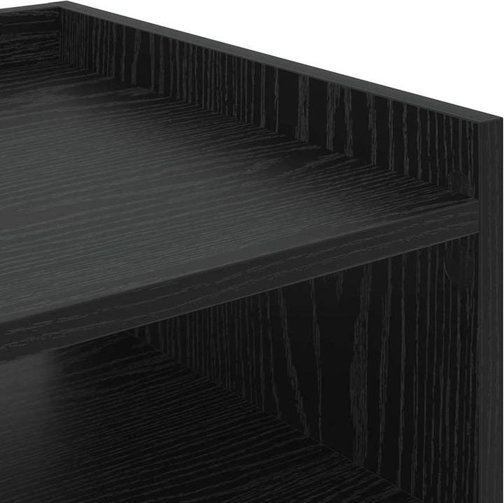 Produktbild vidaXL Nachttisch (40 x 40 x 61 cm)