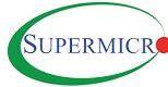 Produktbild Supermicro 1U AIRSHROUD MCP-310-18009-0N