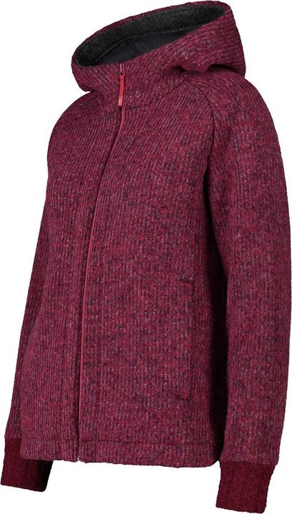 Produktbild CMP Campagnolo CMP 34M0766/B867 (42, L)