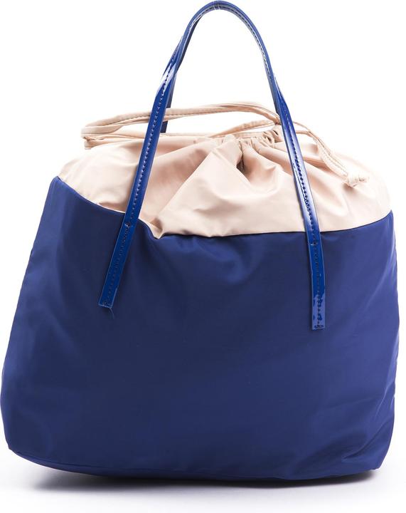 Immagine prodotto Byblos 651401 (3.97 l)