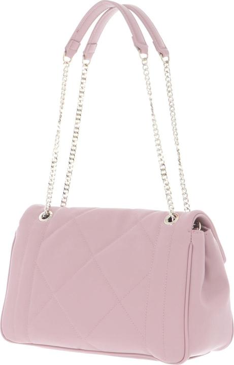 Immagine prodotto Valentino Perla Crossbody