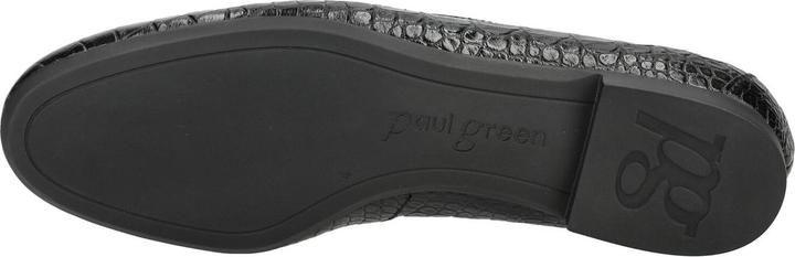 Actual product image Paul Green Halbschuhe (38.5)