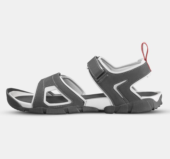 Produktbild Quechua NH100 (39)