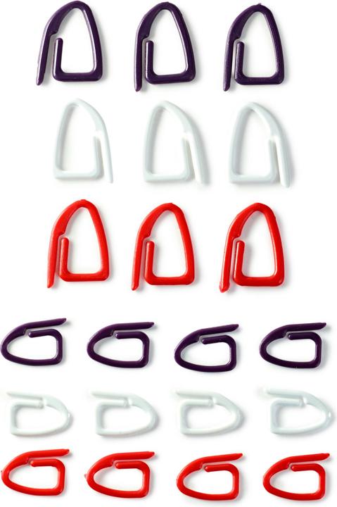 Actual product image Prym Mesh marker