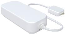 Foxx Accessories Capteur d'eau