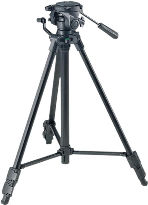 Produktbild Sony Vct-R640