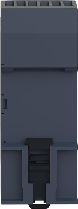 Image du produit Schneider Electric REL. SUR OU SOUS TENSION 15..600V