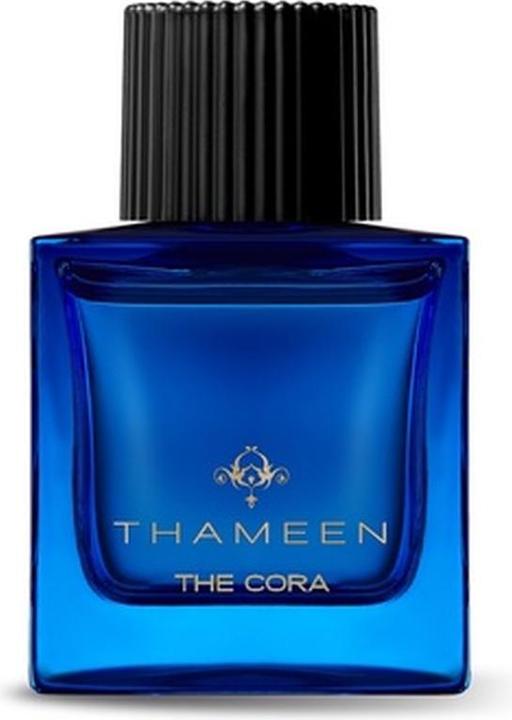 Thameen The Cora