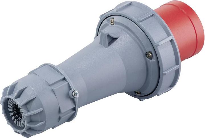 Produktbild Sygonix CEE Stecker (IEC 60309)