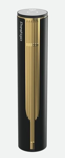 Produktbild Prestigio Maggiore (Elektrischer Korkenzieher)