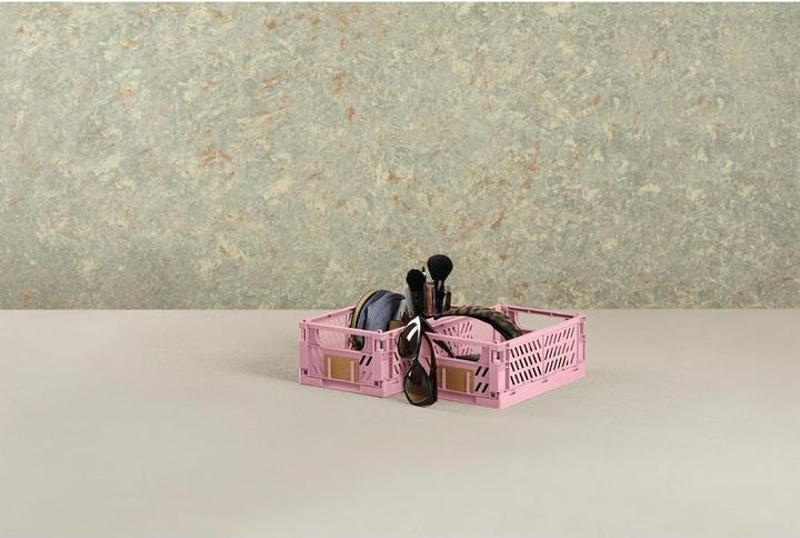 Actual product image Schou Faltbar M (25 x 16.5 x 10 cm, 3.30 l)