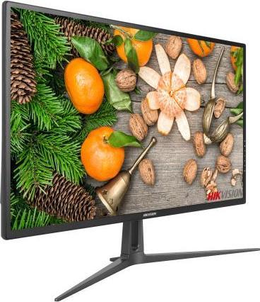 Image du produit Hikvision DS-D5232F2-1V1S Moniteur 81,28cm (32") (1920 x 1080 pixels, 32")