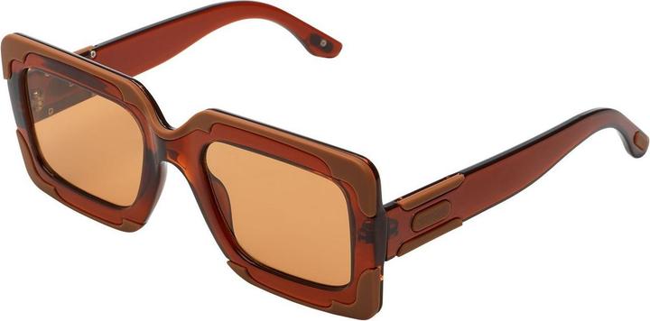 Image du produit Komono Lana