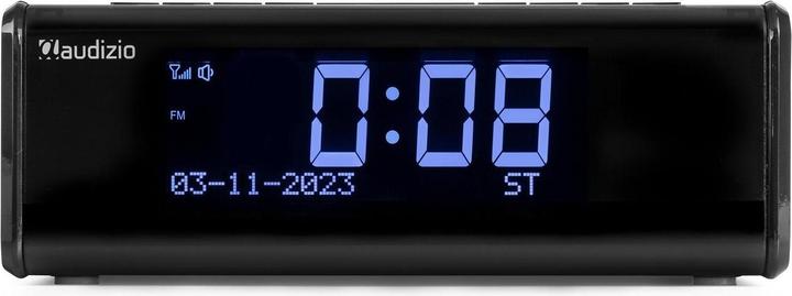 Produktbild Audizio Cuneo (DAB+, FM, Bluetooth)