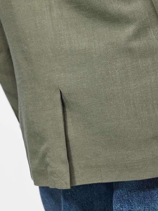 Produktbild Pieces PCVINSTY Blazer (L)