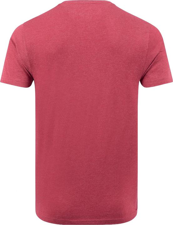 Produktbild Weird Fish Hooked TShirt (L)