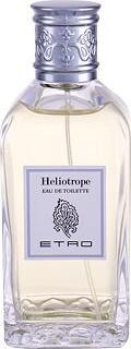 Produktbild Etro Heliotrope (Eau de Toilette, 100 ml)