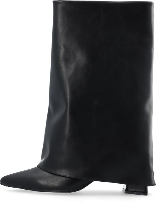 Actual product image Bianco BIAMARALYN Stiefel mit Absatz (39)
