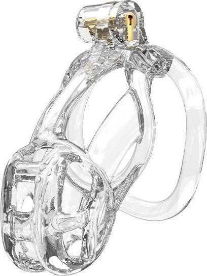 Produktbild Rimba P-Cage