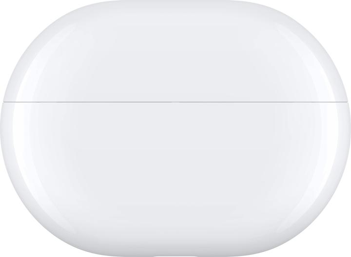 Image du produit Huawei Freebuds Pro (ANC, 7 h, Sans fil)
