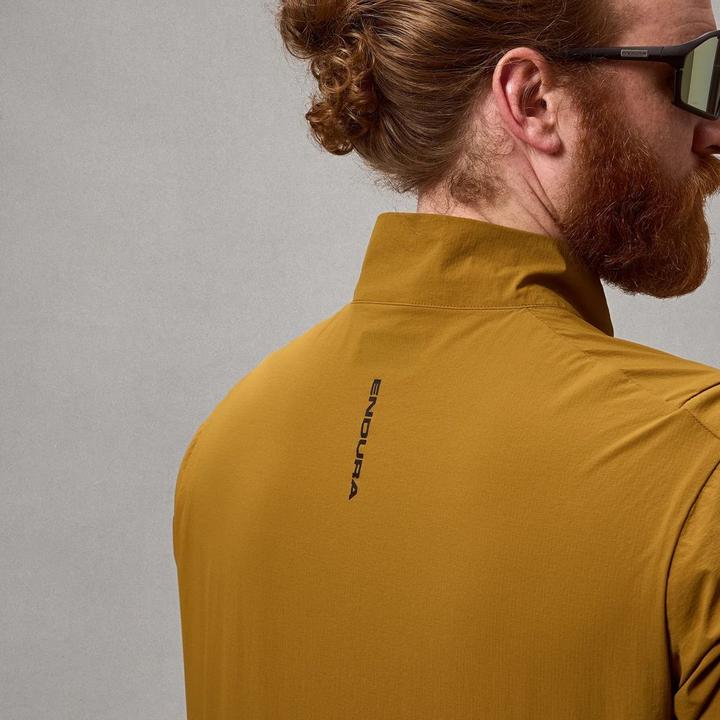 Image du produit Endura Alltrack Ride (M)