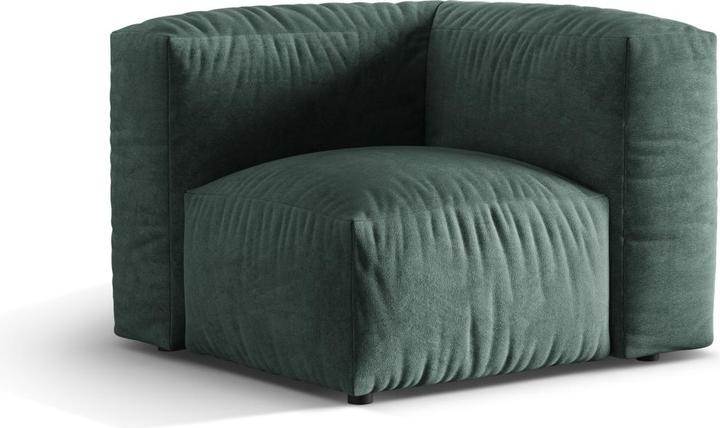 Produktbild Micadoni Martina (1-Sitzer, Modular Sofa)