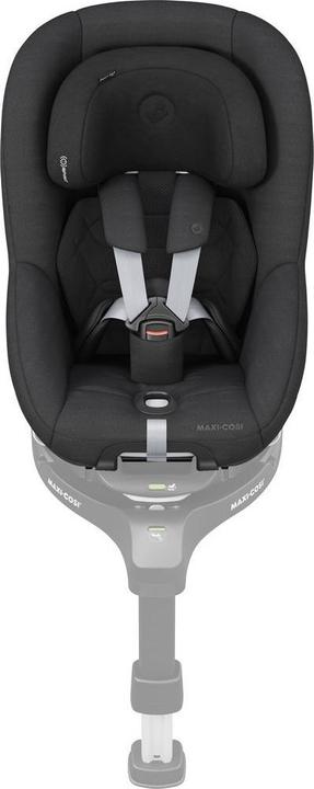 Image du produit Maxi-Cosi Pearl 360 Pro (Reboarder, Norme ECE R129/i-Size)