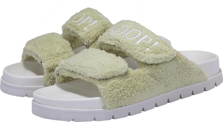 Produktbild Joop! tela mare sofi sandal fc (37)