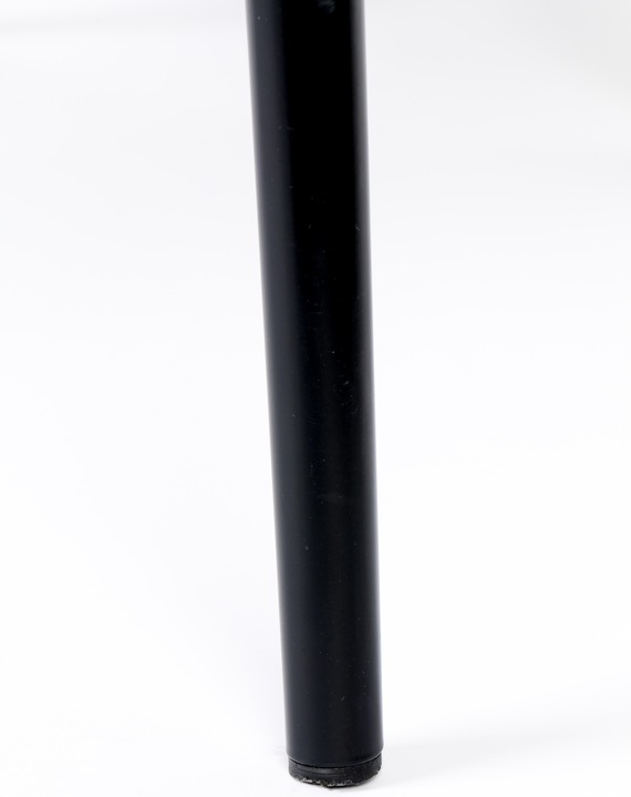Productafbeelding Zuiver Spike