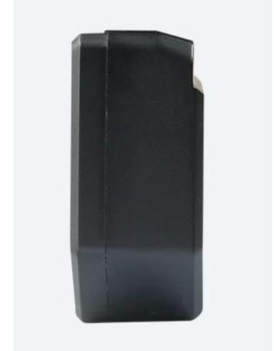 Actual product image Shelly 2PM Gen4 (Switch actuator)