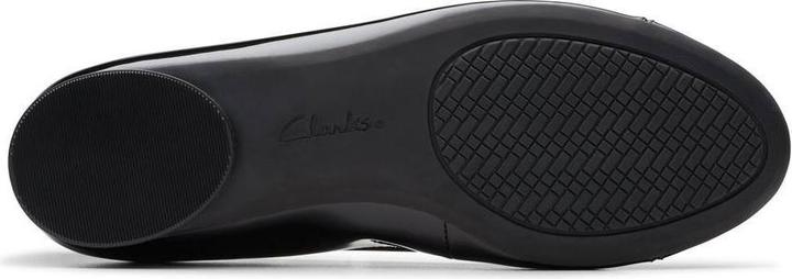Produktbild Clarks Deva Mae (39)
