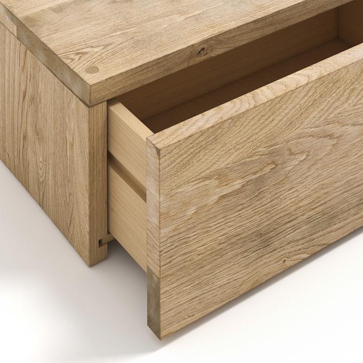 Immagine prodotto AM.PM Paul (40 x 25 x 15 cm)