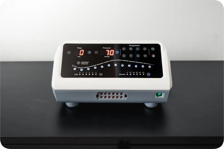 Image du produit Venen Engel VE-134 Premium 12