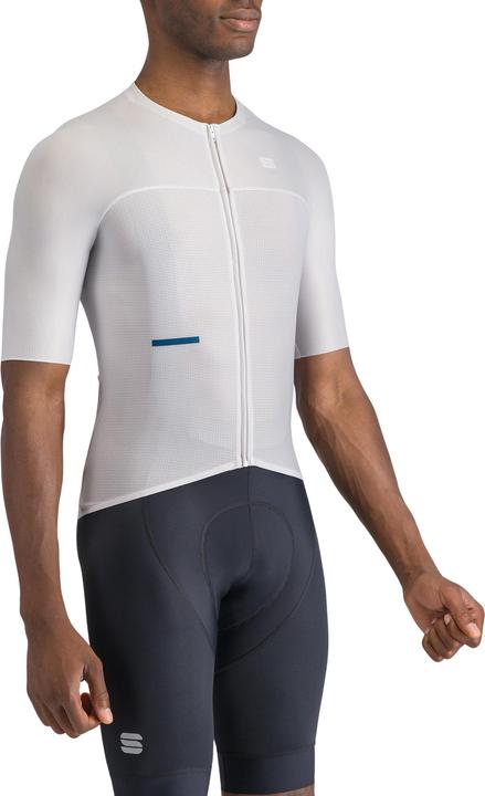 Produktbild Sportful Light Jersey (XL)