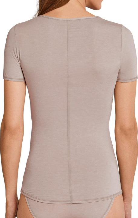 Image du produit Schiesser Unterhemd Casual Stretch (M)