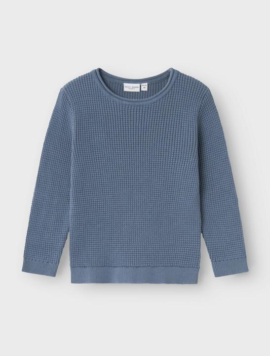 Produktbild Name it Langarm Strickjacke (122, 128)