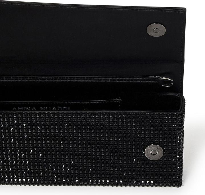 Produktbild Amina Muaddi Bags.. Black