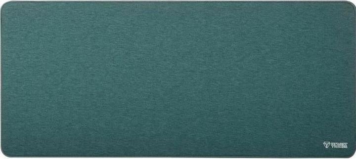 Yenkee Tappetino per tastiera e mouse XXL (XXL)